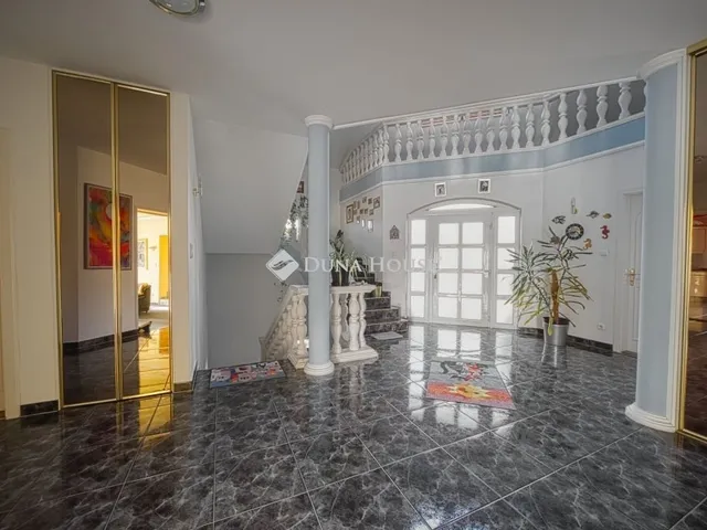 Eladó ház Budapest XXIII. kerület 514 nm