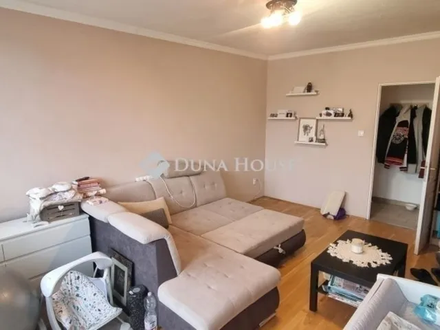 Eladó lakás Budapest XX. kerület 52 nm