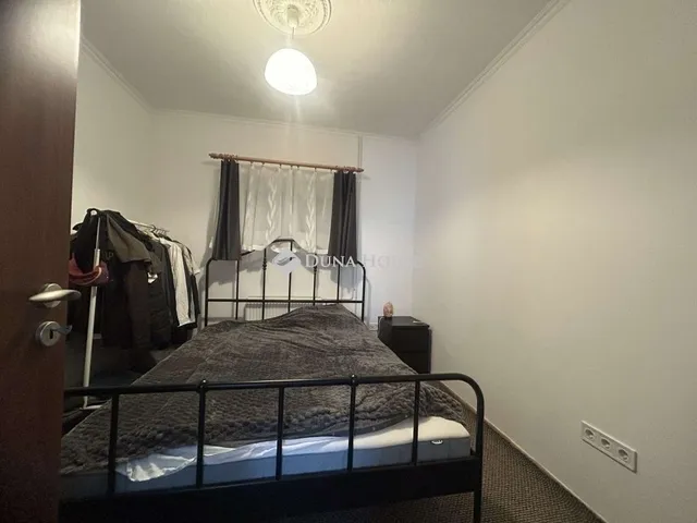 Eladó ház Vecsés 67 nm