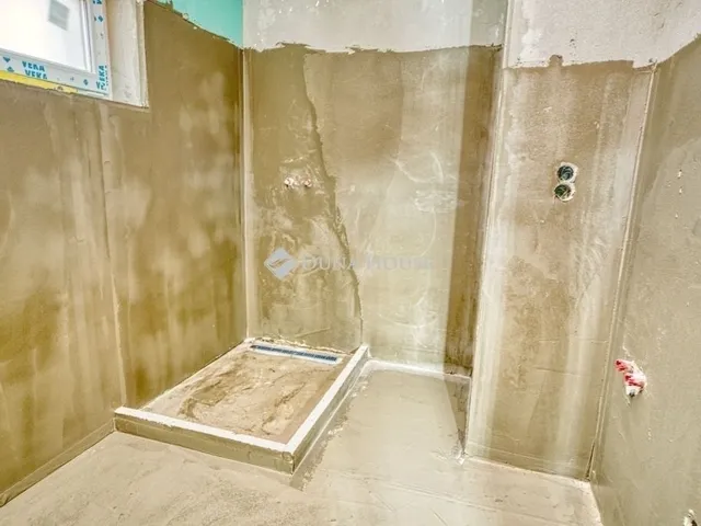 Eladó ház Budapest XVIII. kerület 130 nm