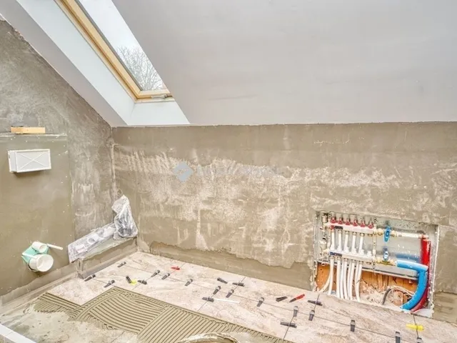 Eladó ház Budapest XVIII. kerület 130 nm