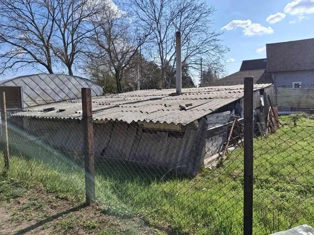 Eladó ház Gyál 79 nm