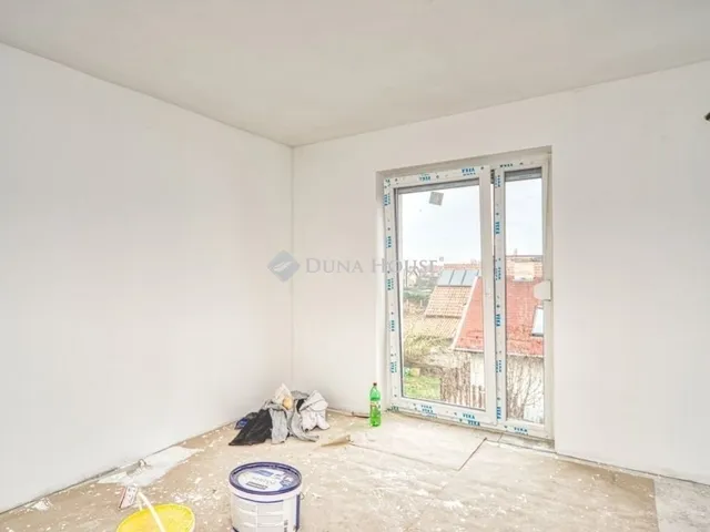 Eladó ház Budapest XVIII. kerület 134 nm