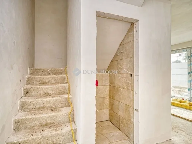 Eladó ház Budapest XVIII. kerület 134 nm