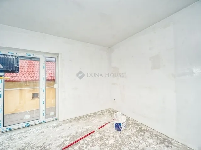 Eladó ház Budapest XVIII. kerület 134 nm