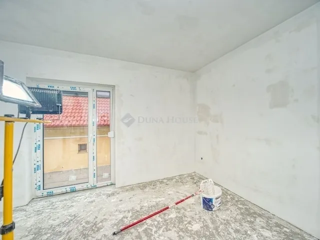 Eladó ház Budapest XVIII. kerület 134 nm