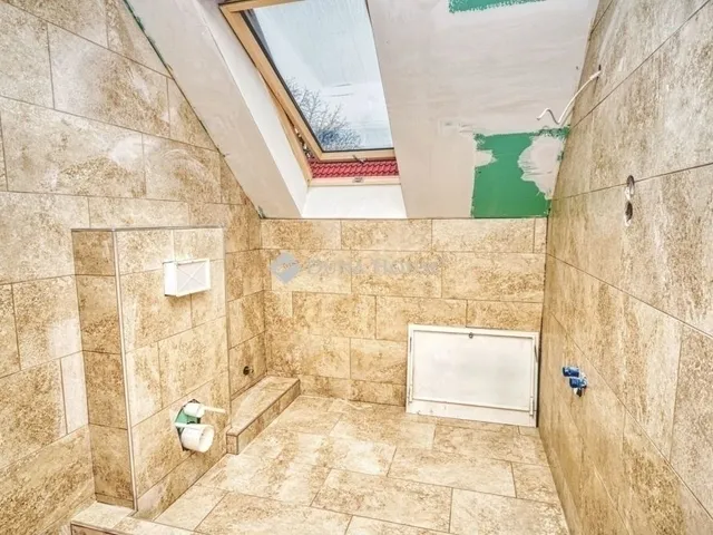 Eladó ház Budapest XVIII. kerület 134 nm