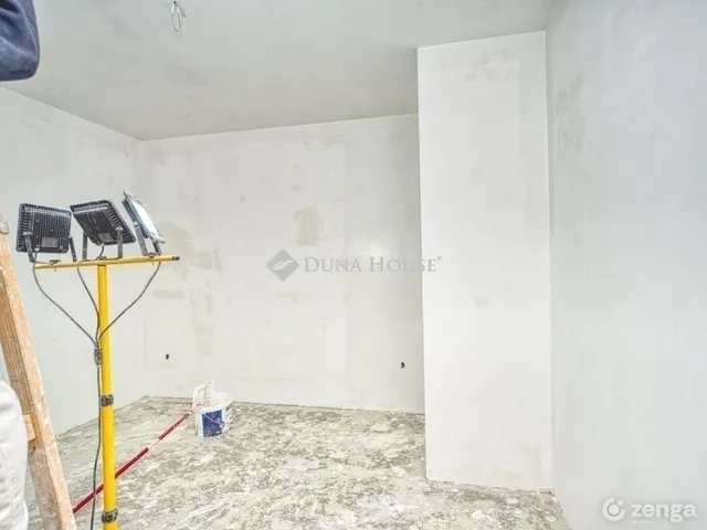 Eladó ház Budapest XVIII. kerület 134 nm