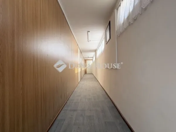 Kiadó lakás Gyál 21 nm