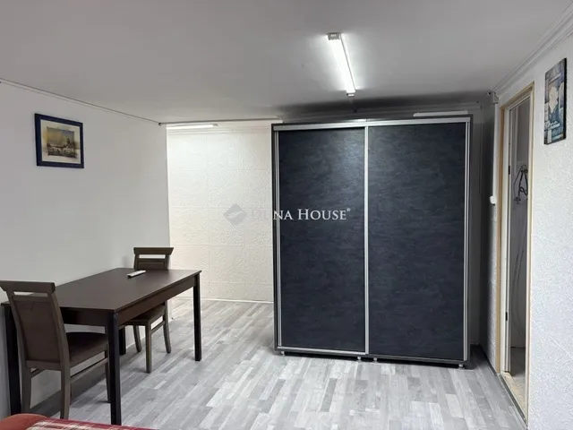 Kiadó lakás Gyál 26 nm