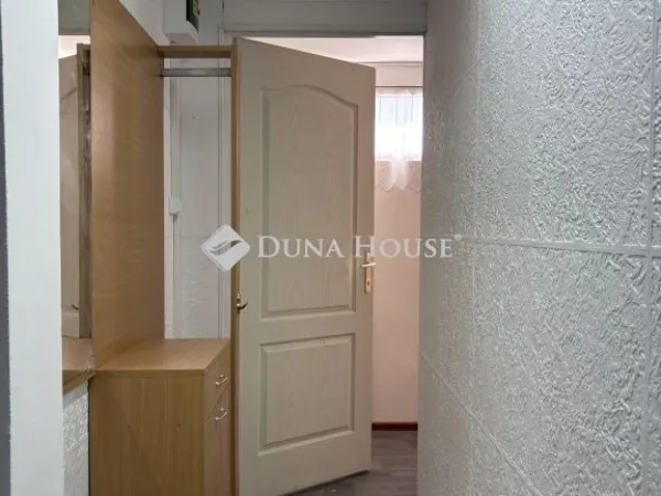 Kiadó lakás Gyál 26 nm