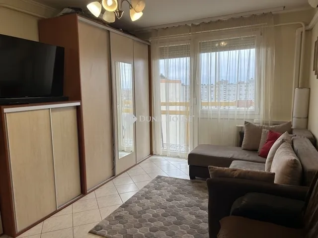 Eladó lakás Budapest XIX. kerület 53 nm