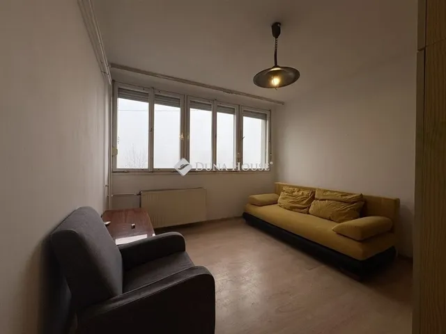 Eladó lakás Gyál 68 nm