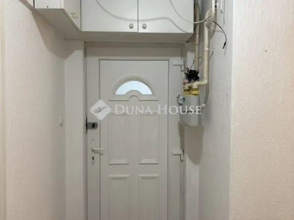 Eladó lakás Gyál 68 nm