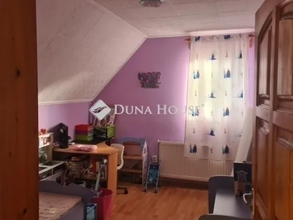 Eladó lakás Gyál 116 nm