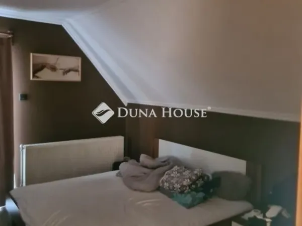 Eladó lakás Gyál 116 nm