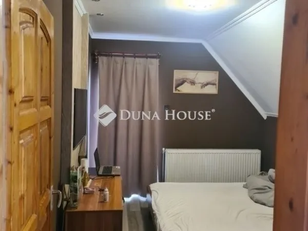 Eladó lakás Gyál 116 nm