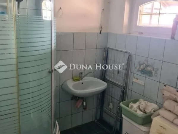 Eladó lakás Gyál 116 nm