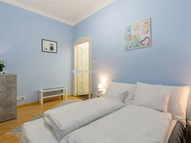 Eladó lakás Budapest IX. kerület 70 nm