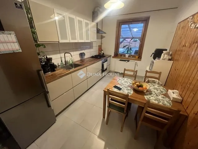 Eladó ház Monor 124 nm