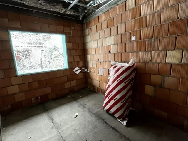 Eladó ház Monor 82 nm