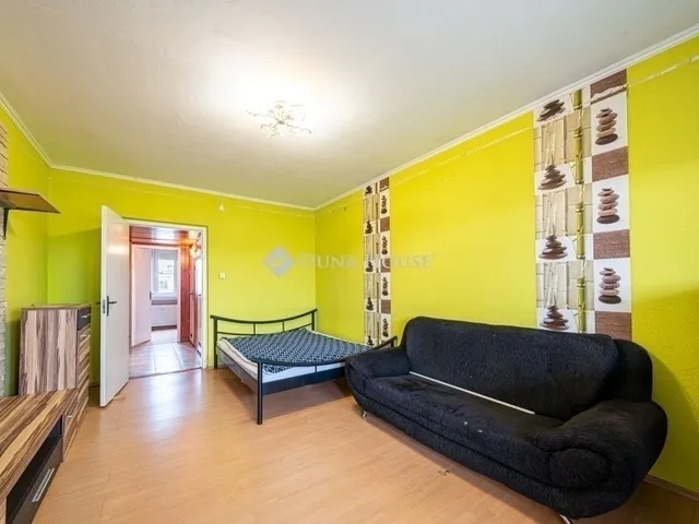 Eladó lakás Budapest XIX. kerület 53 nm