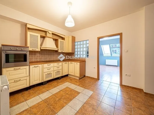 Eladó lakás Budapest XIX. kerület 62 nm