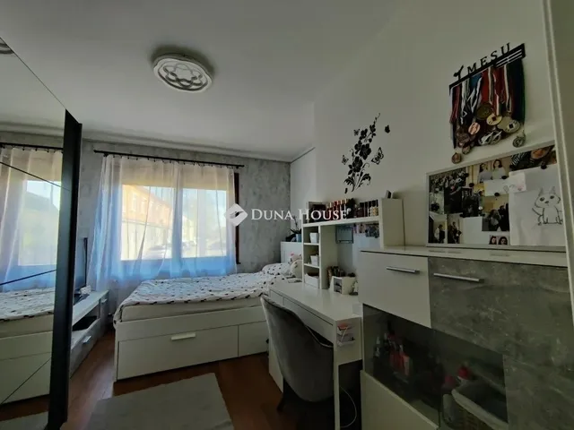 Eladó ház Monor 179 nm