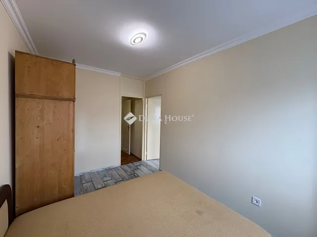 Kiadó lakás Budapest XIV. kerület 46 nm