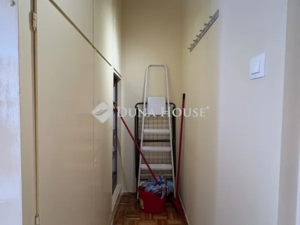 Kiadó lakás Budapest XIV. kerület 46 nm