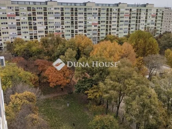 Kiadó lakás Budapest XIV. kerület 46 nm