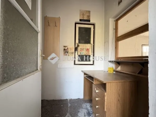 Eladó ház Lajosmizse 156 nm