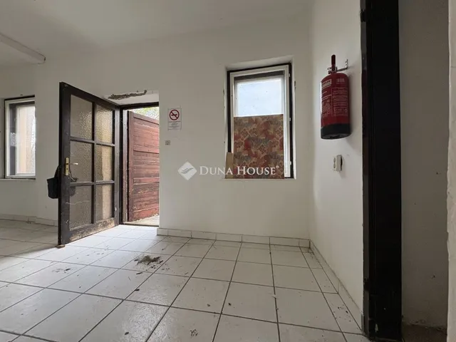 Eladó ház Lajosmizse 156 nm