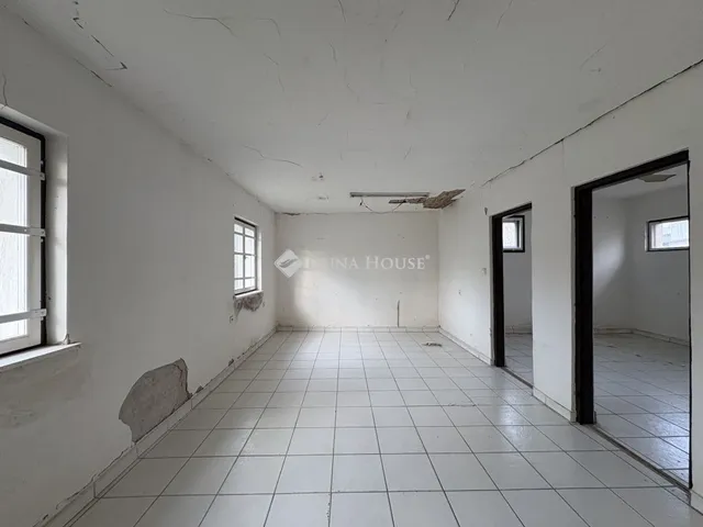Eladó ház Lajosmizse 156 nm