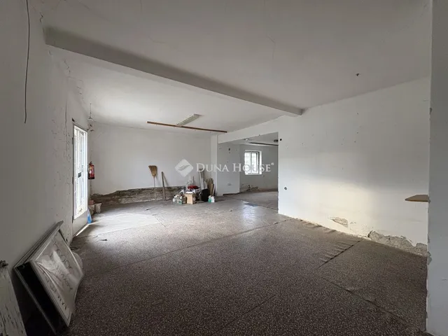 Eladó ház Lajosmizse 156 nm