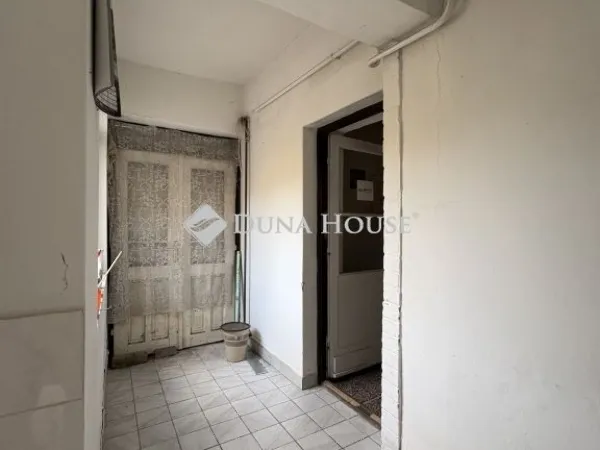 Eladó ház Lajosmizse 156 nm