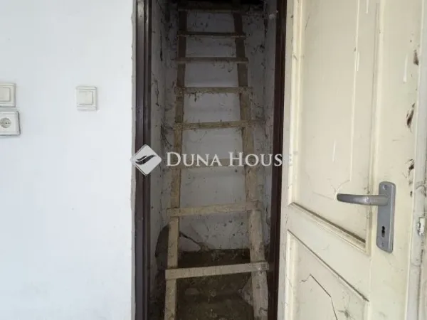 Eladó ház Lajosmizse 156 nm