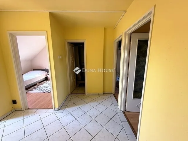 Eladó ház Budapest XVIII. kerület 110 nm