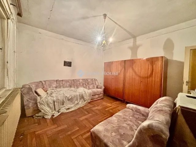 Eladó ház Budapest XVIII. kerület 165 nm