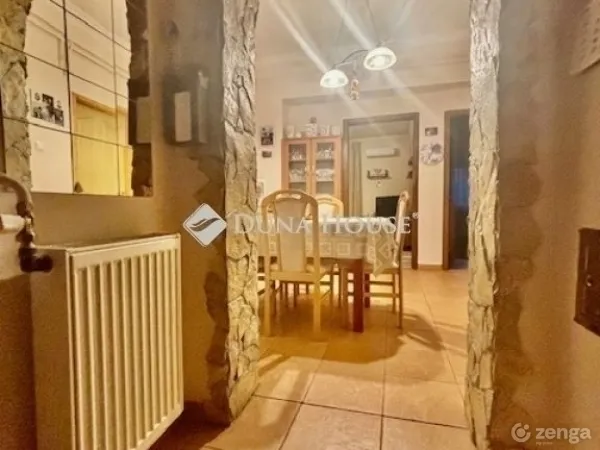 Eladó ház Budapest XVIII. kerület 165 nm