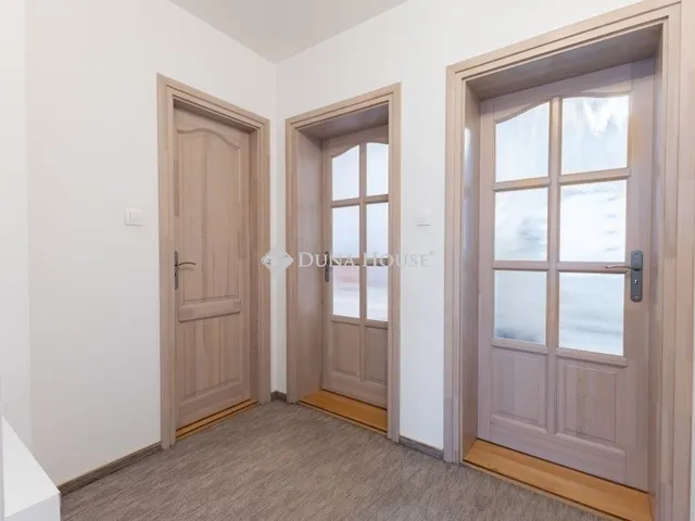 Eladó ház Budapest XVIII. kerület 120 nm