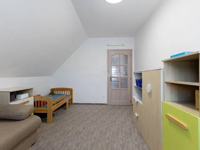 Eladó ház Budapest XVIII. kerület 120 nm