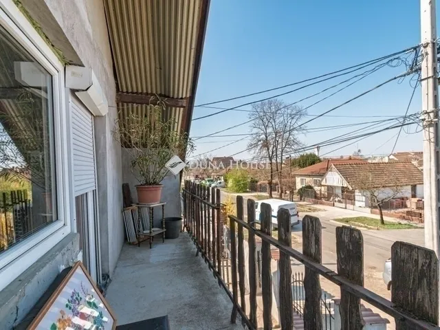 Eladó ház Gyál 127 nm