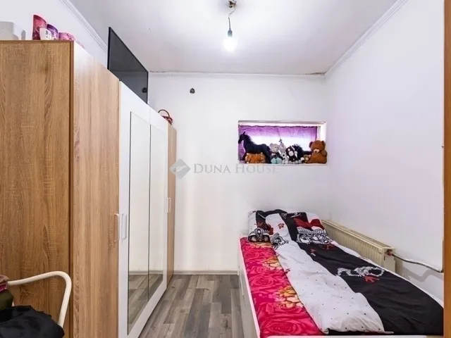 Eladó ház Gyál 127 nm