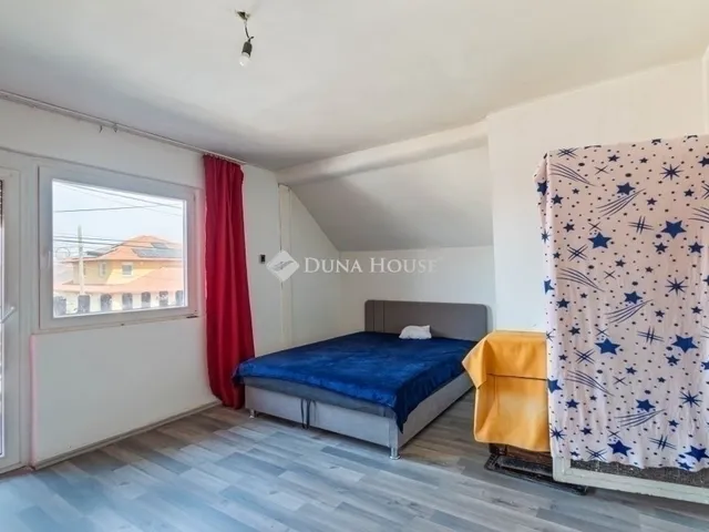 Eladó ház Gyál 127 nm