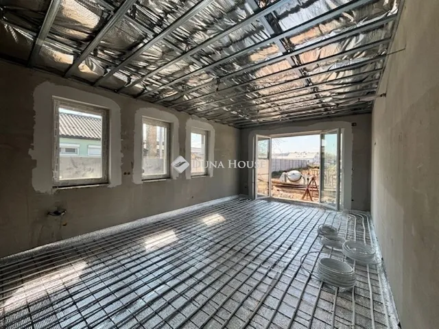 Eladó ház Gyál 138 nm