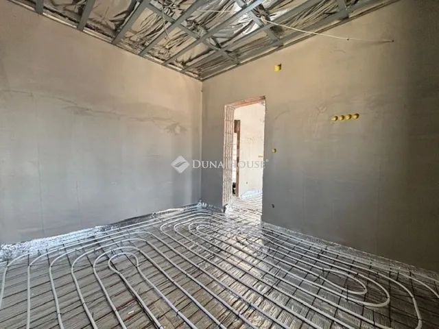Eladó ház Gyál 138 nm