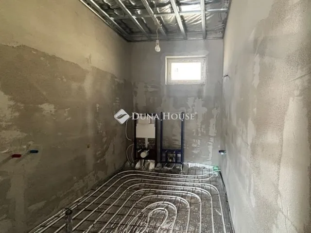 Eladó ház Gyál 138 nm