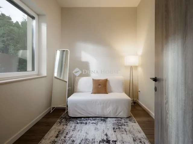 Eladó ház Budapest XVII. kerület 211 nm