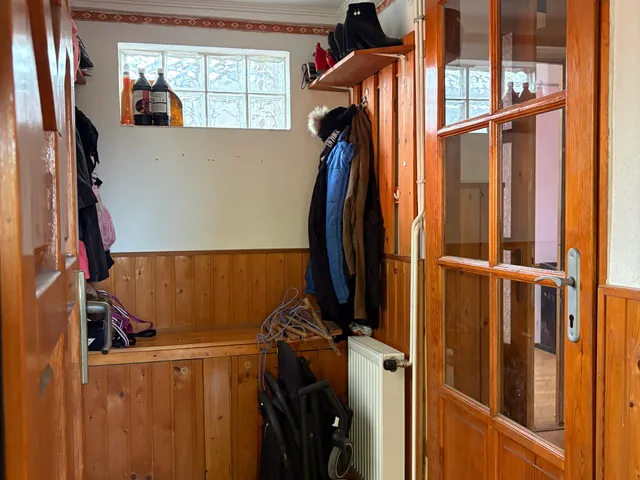 Eladó ház Gyál, Gyálszőlő, Karinthy Frigyes utca 78 nm